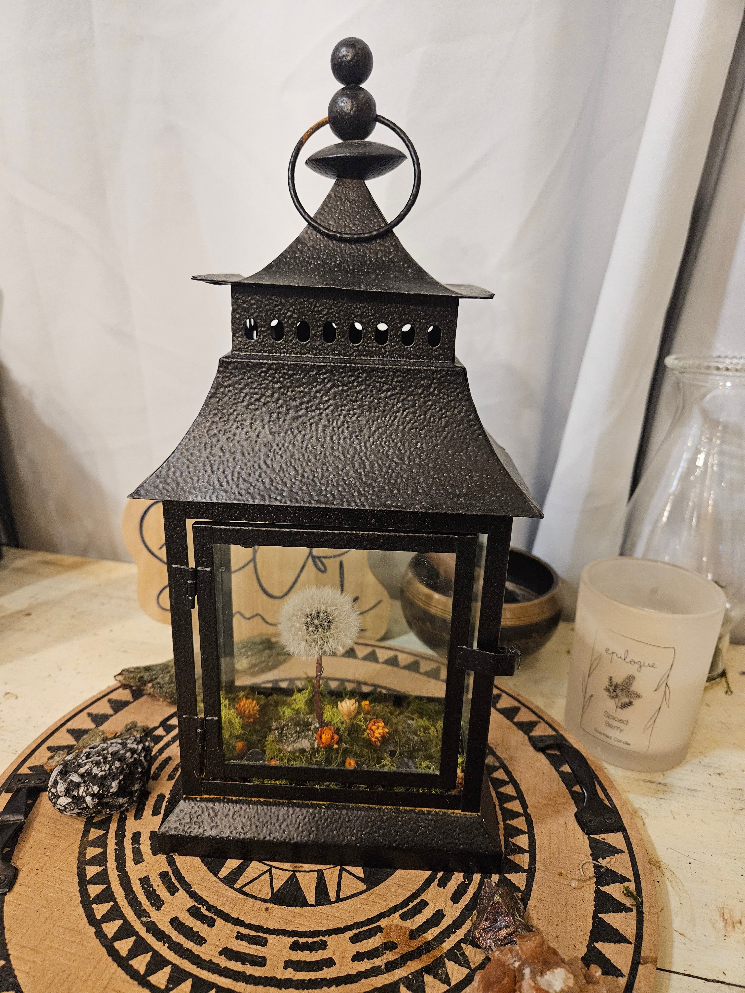 Childhood Dreams-SOLD