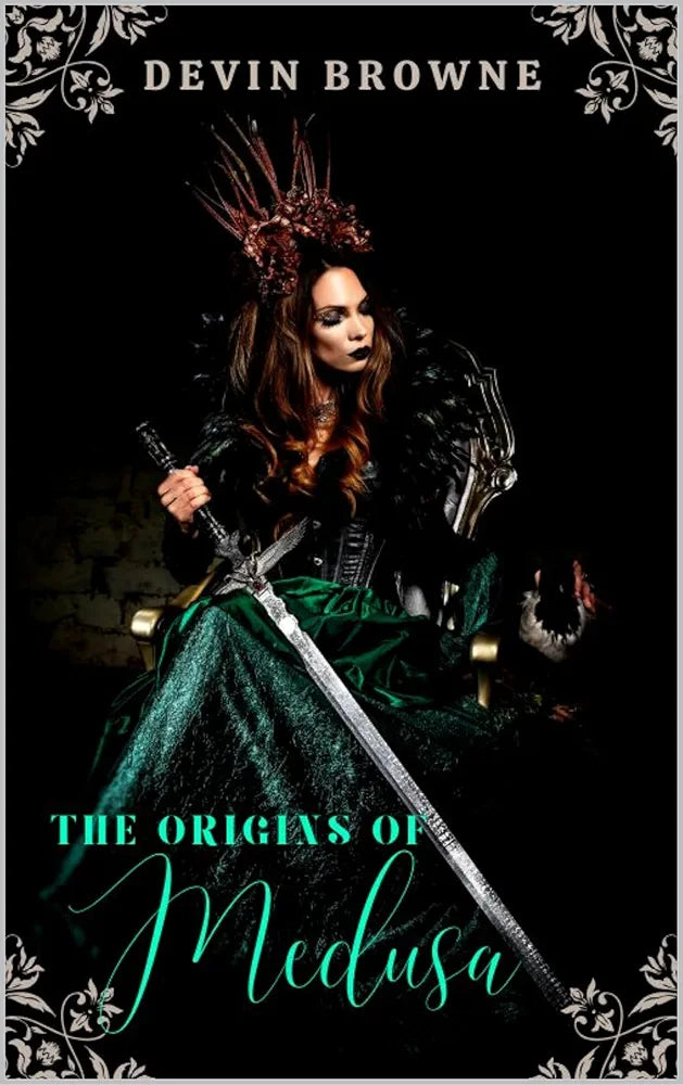 Channeled Books with personalized message from your guides- By Devin